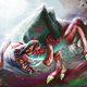 Illustration for article titled The Spectacular Story Of emMetroid/em, One Of Gamings Richest Universes